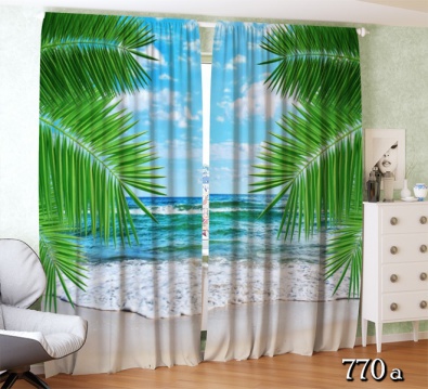 ��������� ����, �������, ����� 770