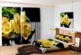 ��������� ����� 201